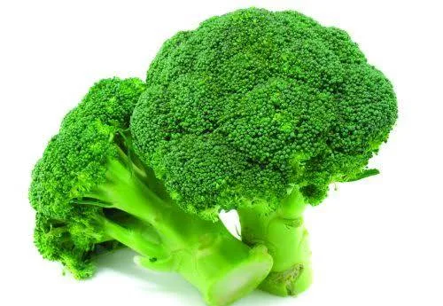 50G Broccoli 