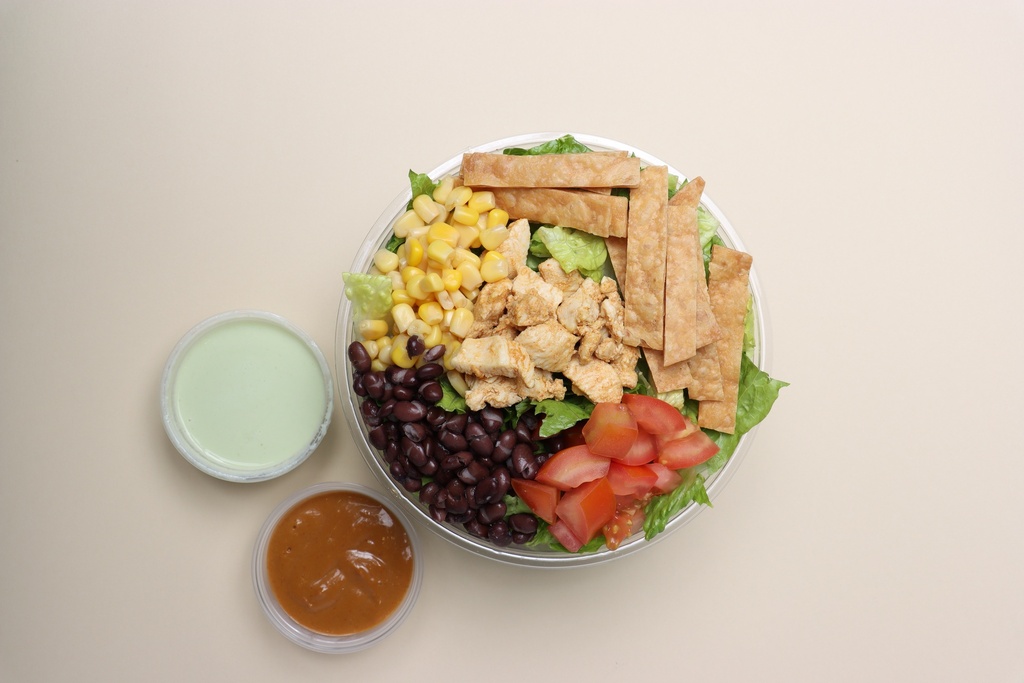 Calo Salad