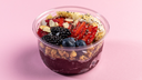 Potato Sticks