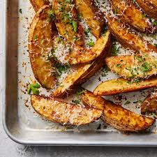 50G wedges