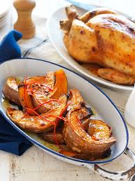 50 Grams Sweet Roasted Pumpkin