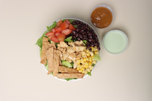 Calo Salad