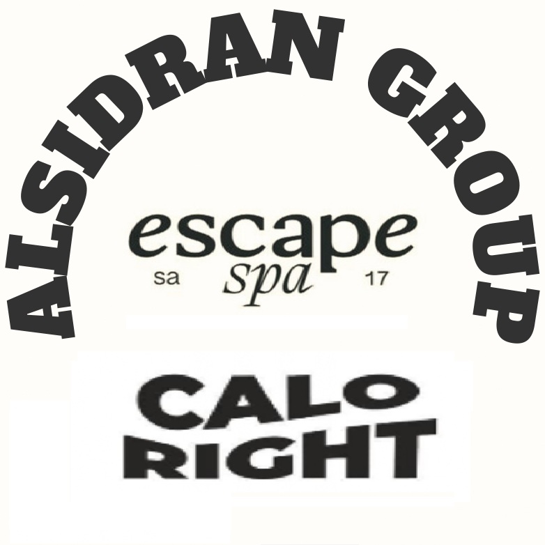 My Website
